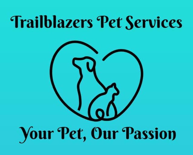 Trailblazers Pet Services