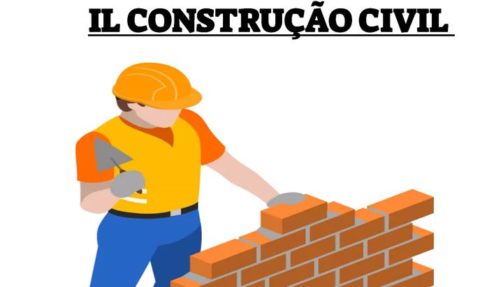 IL Construção Civil