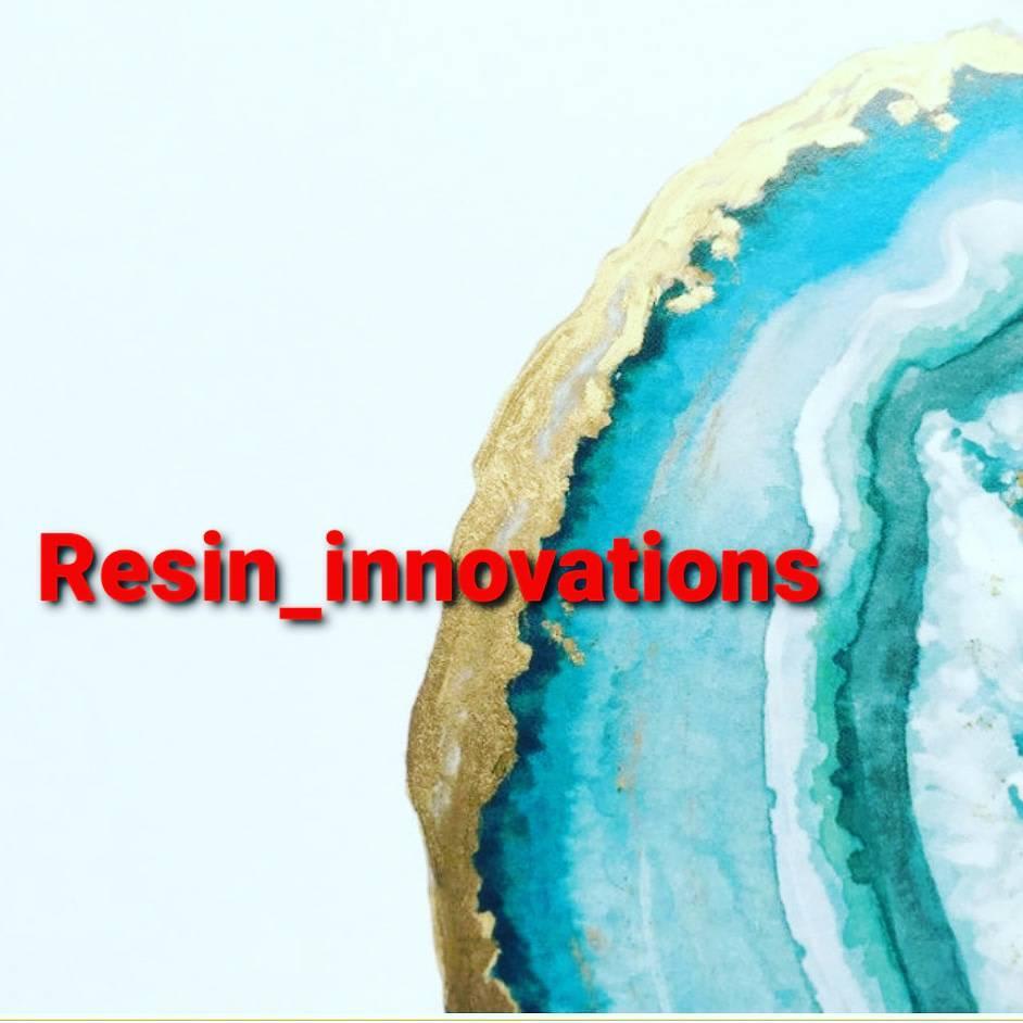 Resin Innovations