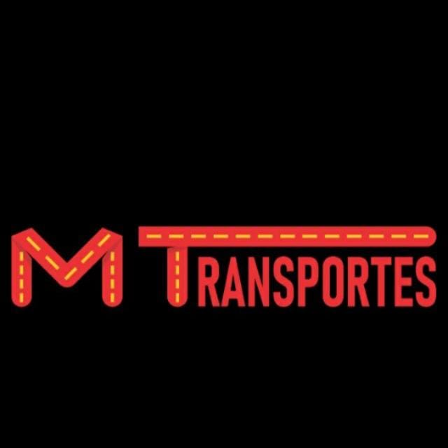 Miranda Transportes