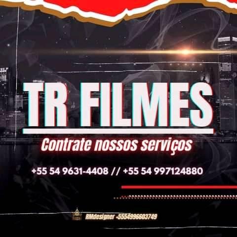 TR Filmes