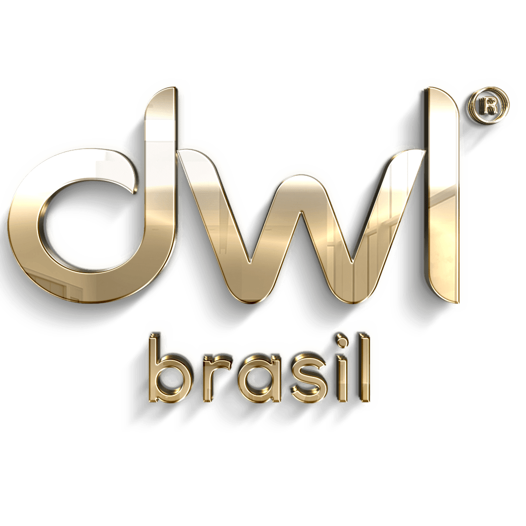 DWL - Afiliada Produtos Naturais