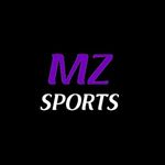 MZ Sports