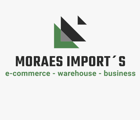 Moraes Imports Assis