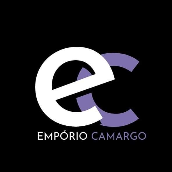 Empório Camargo
