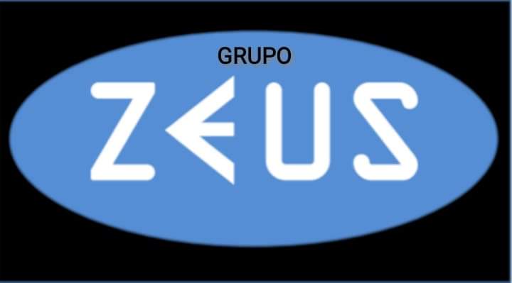 Grupo Zeus
