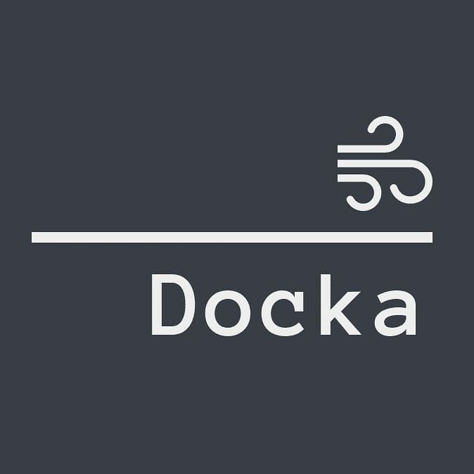 Docka_Store