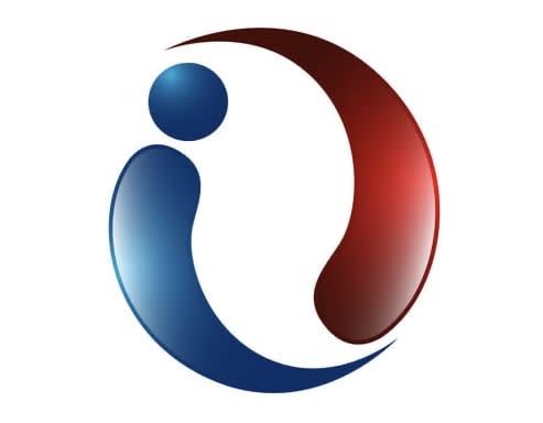 INFOONLINE