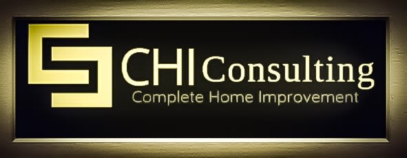 Complete Home Improvement Consulting & Marketing