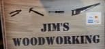 Jim's Woodworking