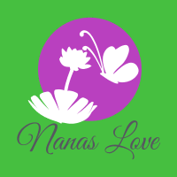 Nanas Love