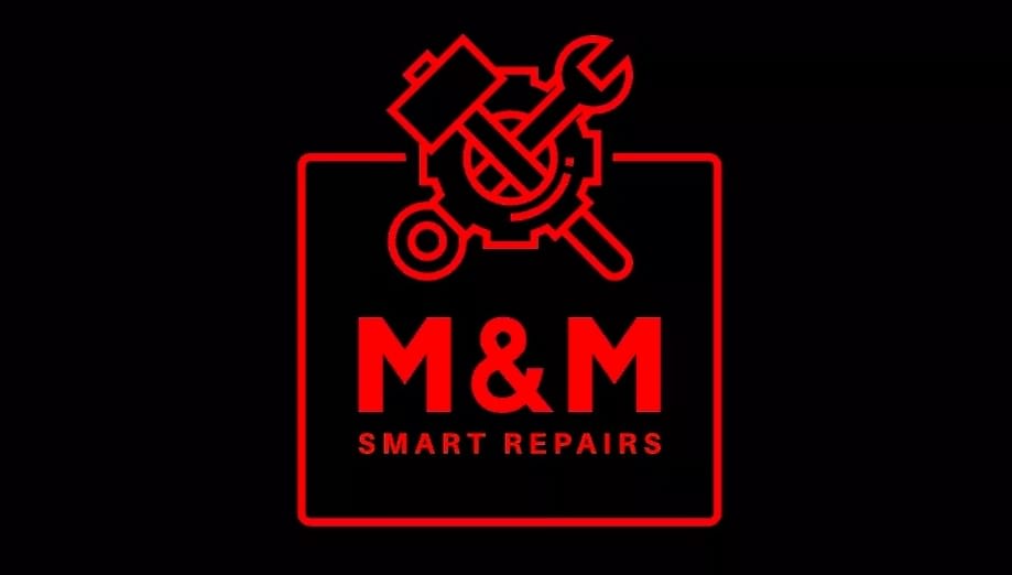 M&M Smart Repairs