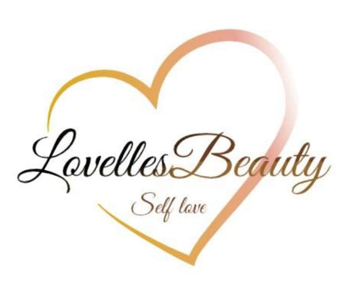 Lovelles Beauty