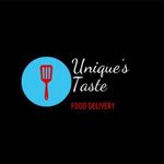 Unique’s Taste