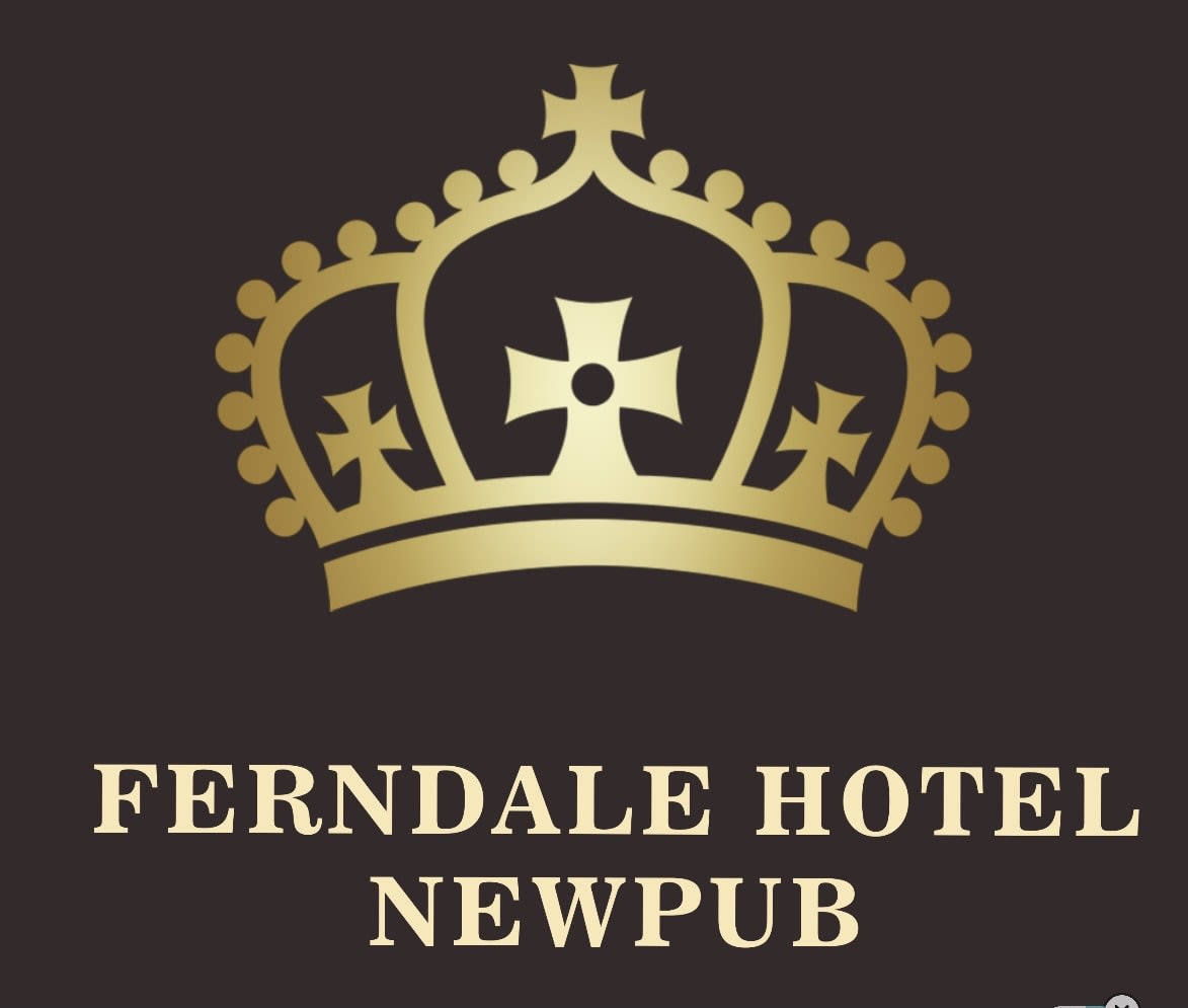 Ferndale Hotel