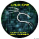 Linux One