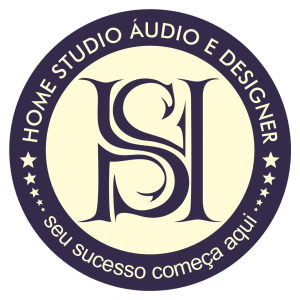 HS Home Studio