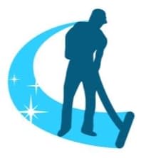 Kevin Carpet & Upholstery Cleaning Service
