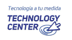 Technology Center SPA