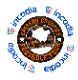 Eastern Counties FootGolf Tour