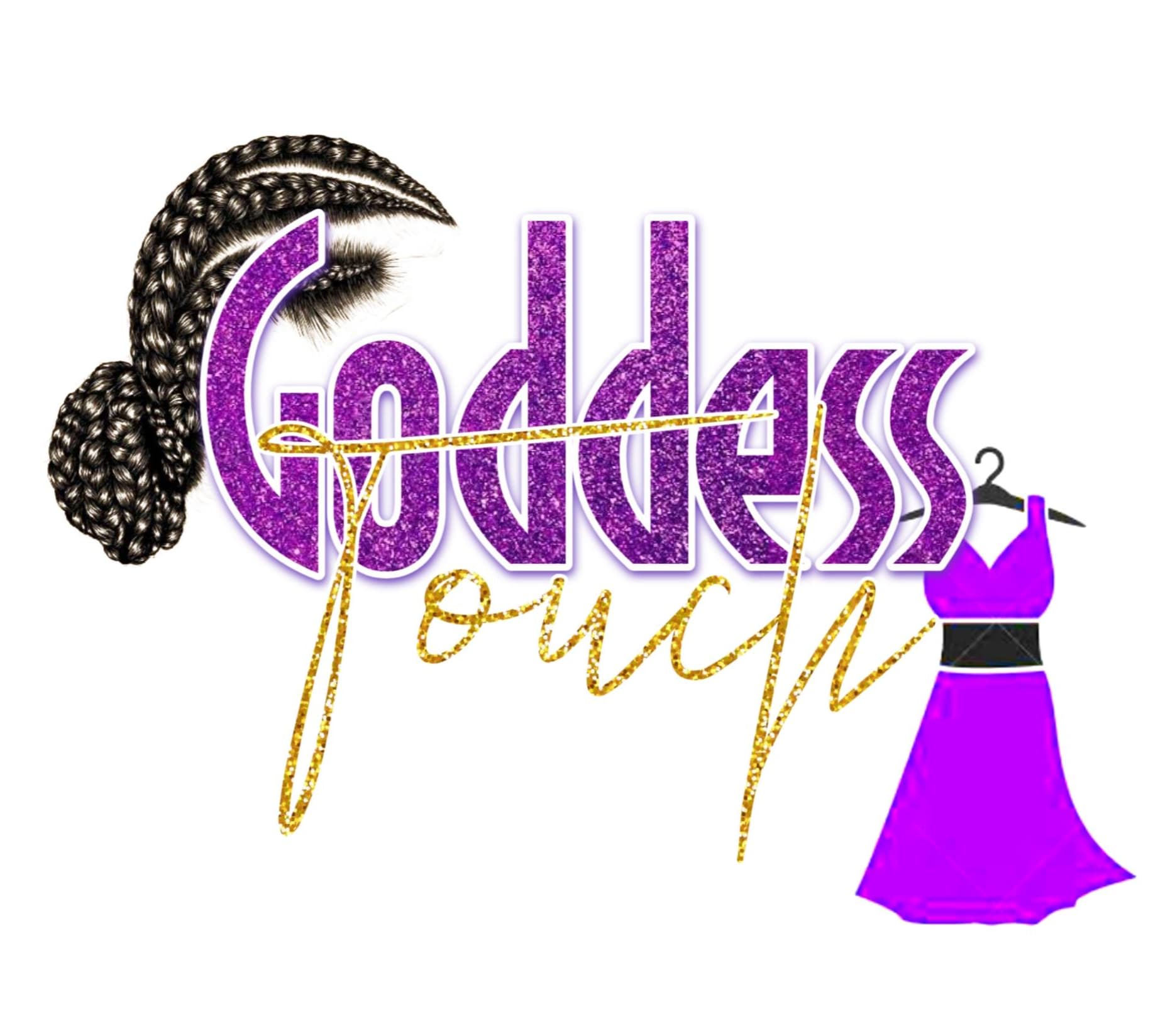 Goddess Touch