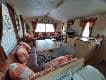 Waverly Holiday Home