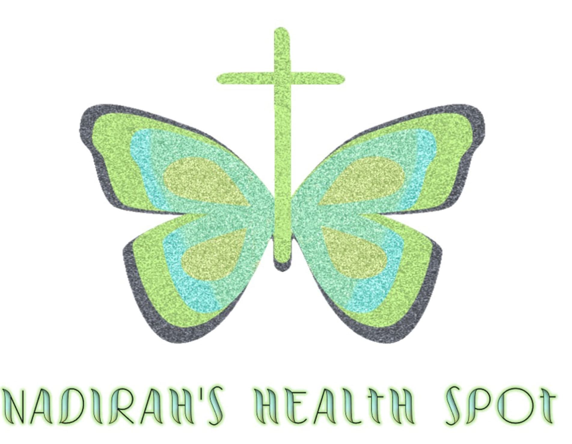 Emmani Nadirah’s Fitness Academy