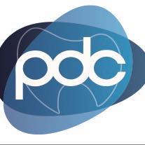 Professional Dental Care