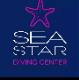 Sea Star Diving Center