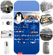 Pinguim Refrigeração
