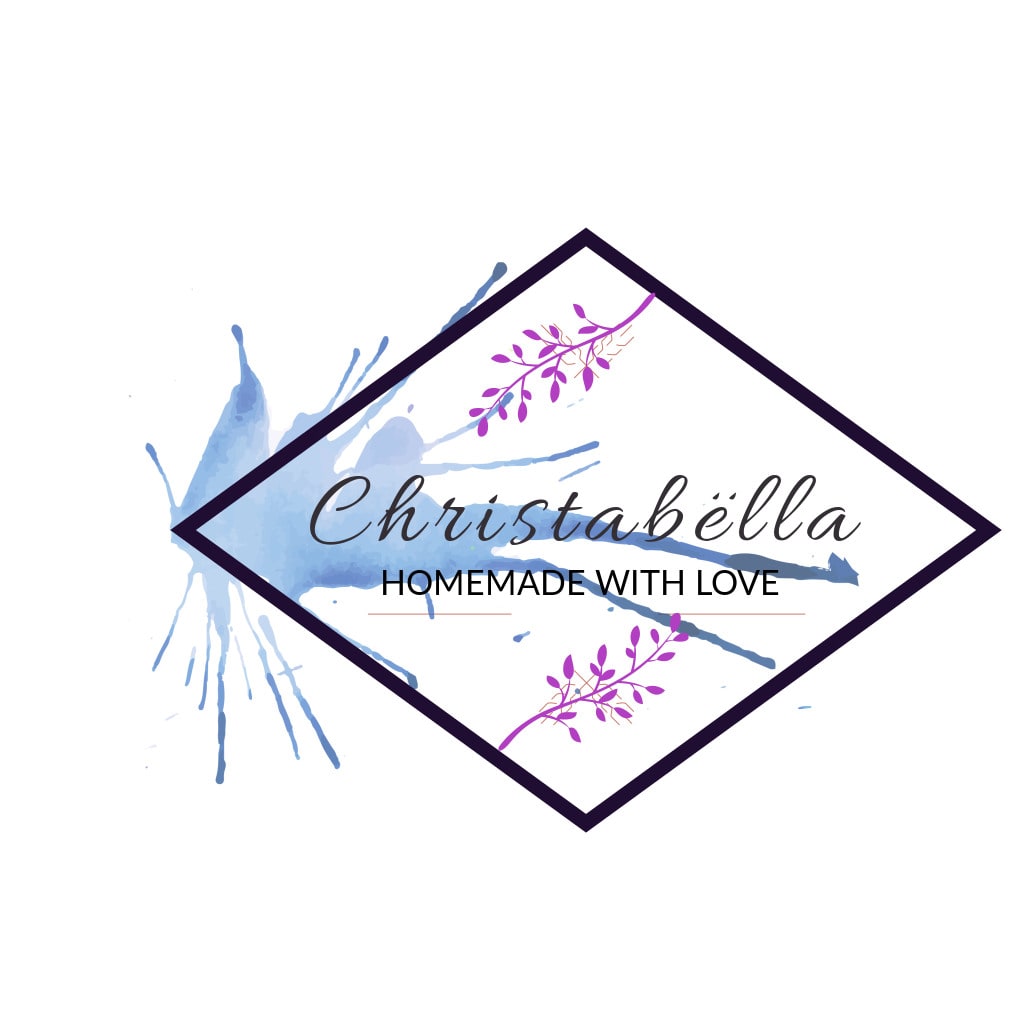 Christabëlla