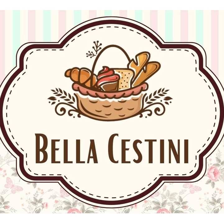 Bella Cestini