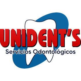 Unident’s