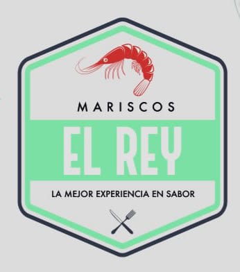 Mariscos El Rey