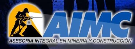 Asesoría Integral en Mineria y Construcción