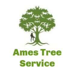 Ames Tree Service