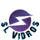 SL Vidros