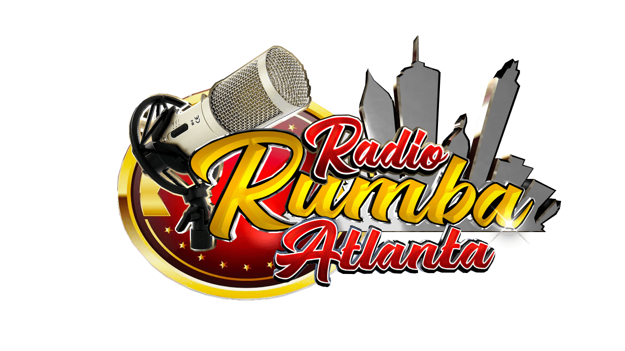 Rumba Atlanta