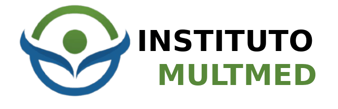 Instituto Mult Med
