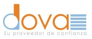 Muebles Escolares DOVA S.A. De C.V.