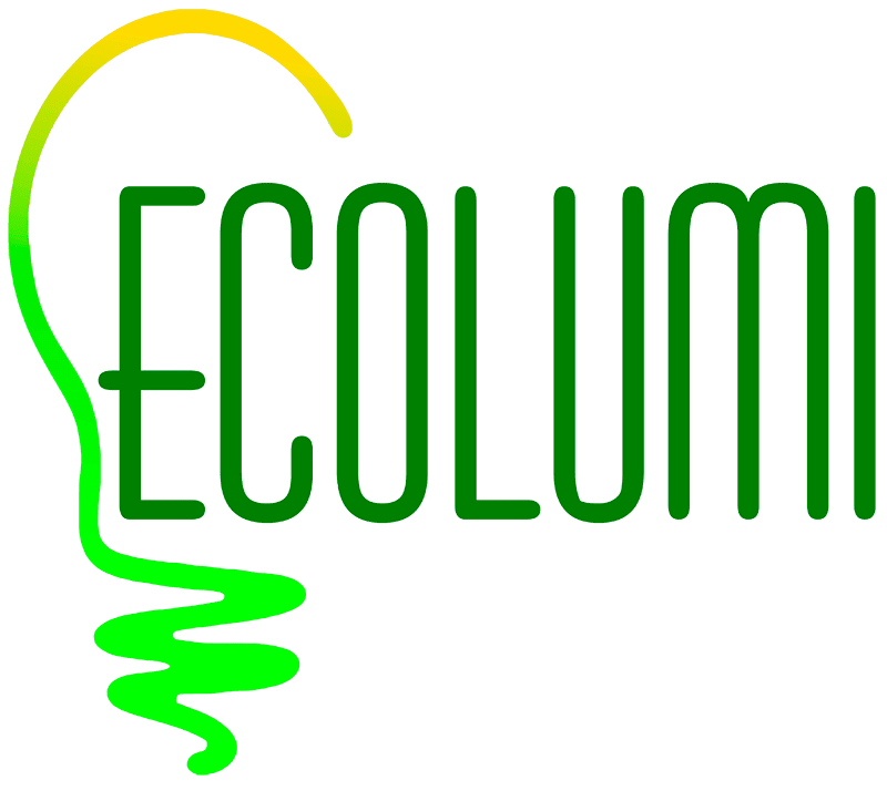 Ecolumi
