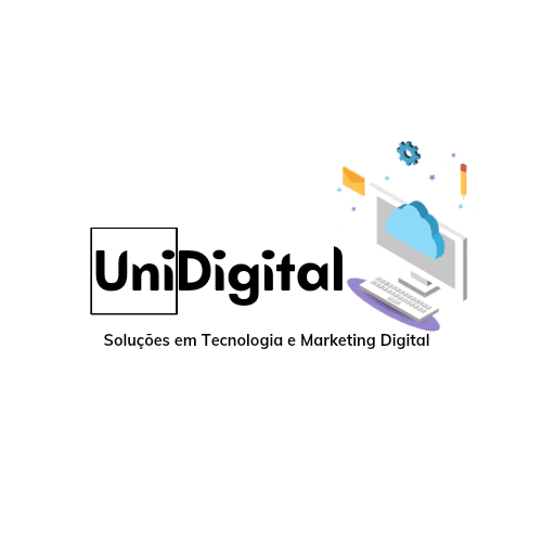 Universe Digital