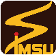 Simsu Mechno Measurements
