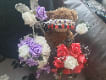 Lewis's Flowers