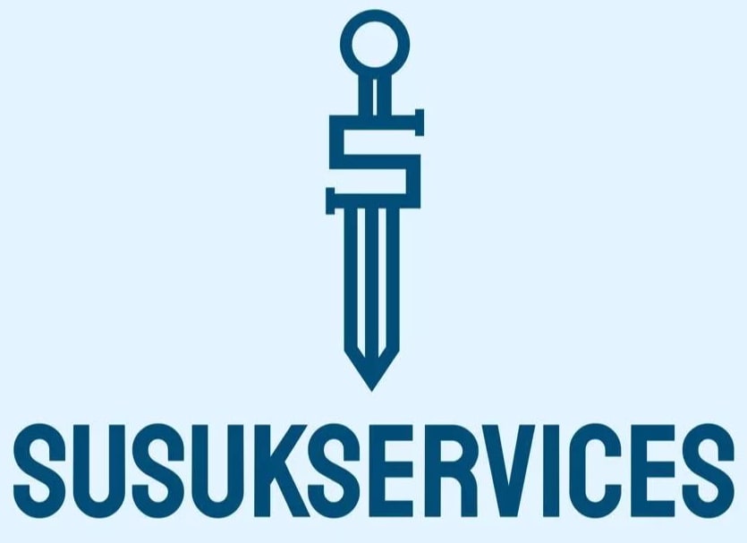 SUS UK SERVICES