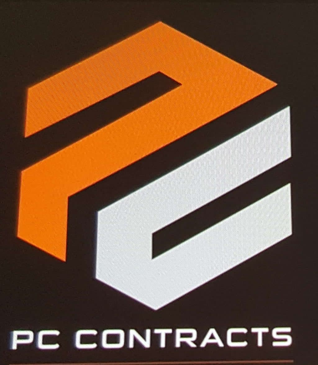 PC Contacts