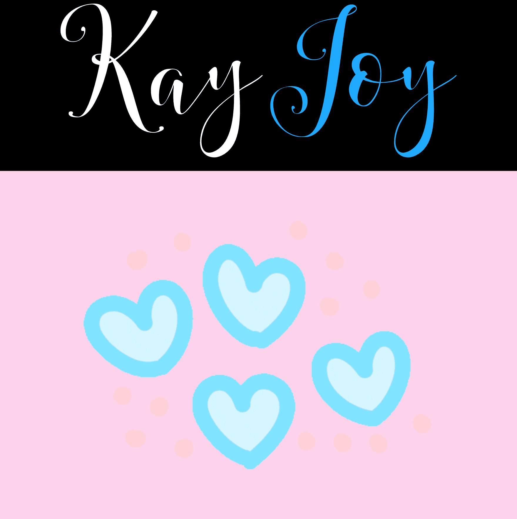 KayJoy Body Love