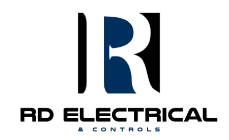 RD Electrical & Controls