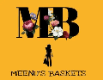 Meenu's Basket