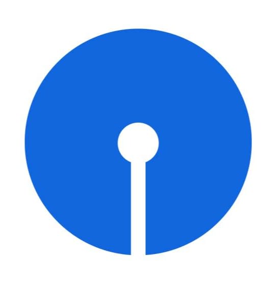 SBI CSP TIGER GROUP